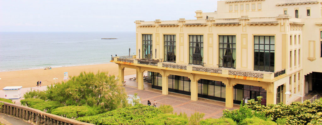 Casino_Biarritz_©AndreaFischer_Trips4Kids
