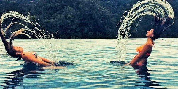 Chateau_Villarlong_Happy people)
