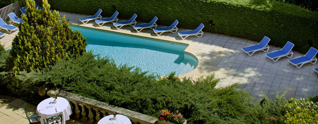 Chateau_de_Reynats_Pool.Bild@Chateau_de_Reynats.jpg