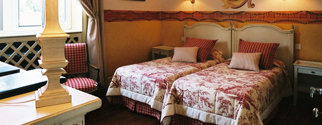 Chateau_de_Reynats_Schlafzimmer.Bild@Chateau_de_Reynats1.jpg