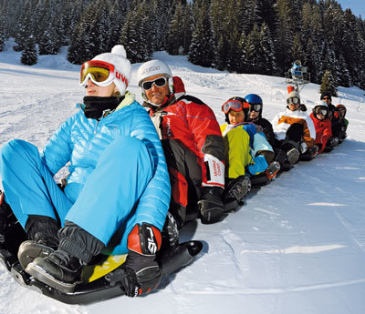 chatel_snakeglissjean-francois-vuarand_chatel-tourisme