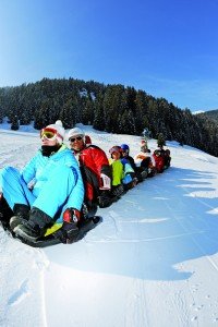 chatel_snakeglissjean-francois-vuarand_chatel-tourisme