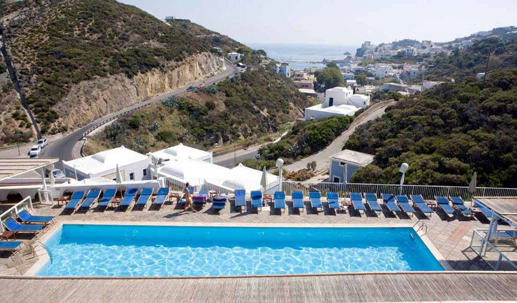 Chiaia_di_luna_piscina3.online