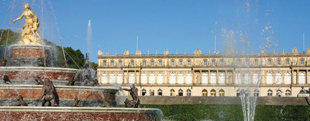 Chiemsee_Herrenchiemsee.Bild_Gut_Ising.jpg