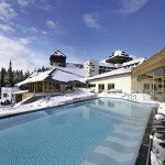 Club_Funimation_winter_Falkensteiner PR