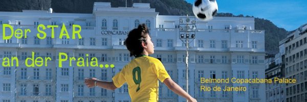 Copacabana_Palace_Fussball_Kind_Slider