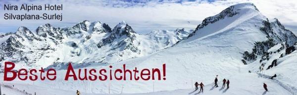 Corvatsch_Panorma.Bild_S.Mueller._Slider_Trips4Kids.dejpg