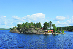 Cottage_Saimaa_online