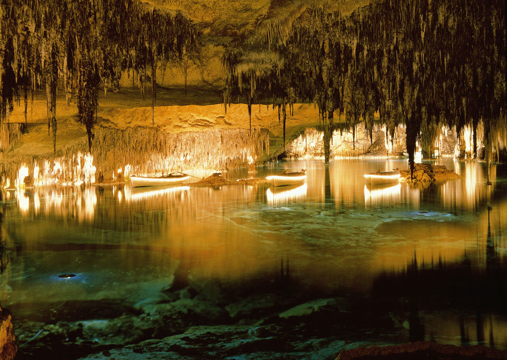 Cuevas_del_Drach.Bildnachweis@CuevasdelDrach.jpg
