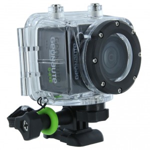 DECATHLON_Geonaute_G-EYE1080_Seite