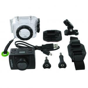 DECATHLON_Geonaute_G-EYE1080_Zubehör