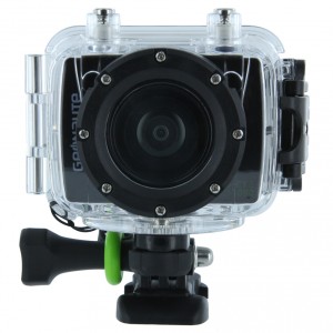 DECATHLON_Geonaute_G-EYE1080_frontal