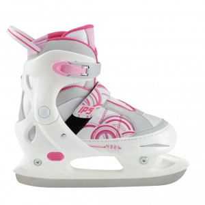 DECATHLON_OXELO_Schlittschuhe_Play_5_Girls_2