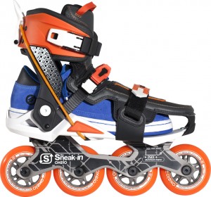 DECATHLON_Oxelo_SNEAK_IN_5