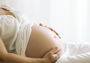 Babybauch_Maike_Jessen_Fotografie