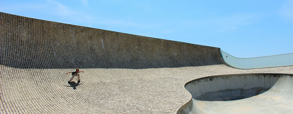Dach_Welle_Museum_citedelocean.com©AndreaFischer_Trips4Kids