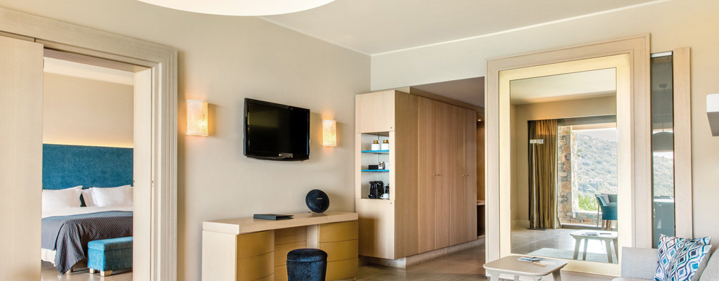 Daios Cove Luxury Resort & Villas_PremiumSuite.Bild@DaiosCove.jpg