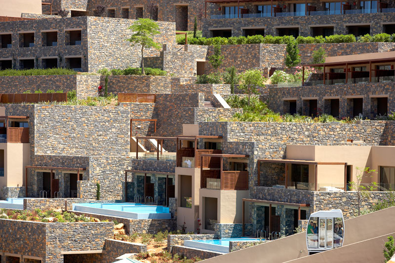 Daios Cove_Overview_23