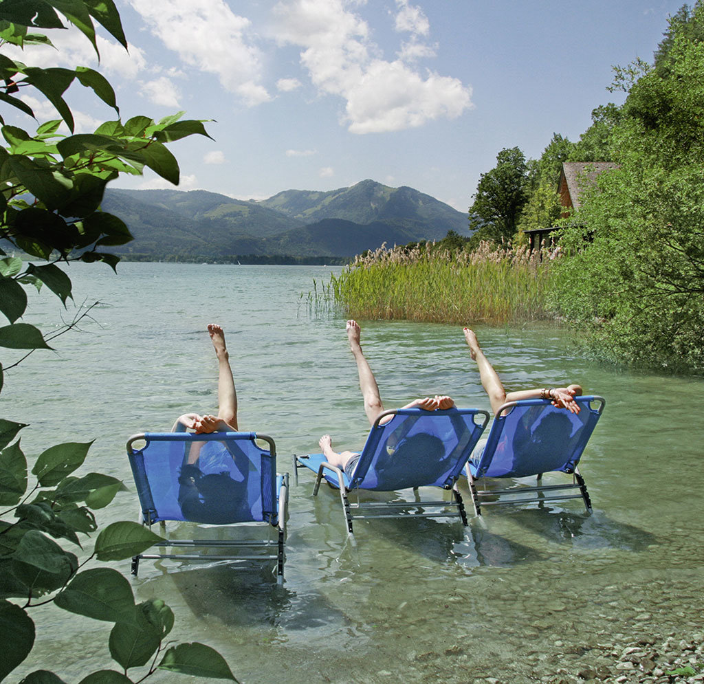 Das_Franzl_Berau_See.Bild@DasFranzl.jpg