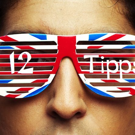 Dev glasses landscape_London_12_Tipps Dev glasses landscape_London_12_Tipps