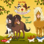 Die_Haferhorde_Cover.Bild_PR_Audio_Verlag