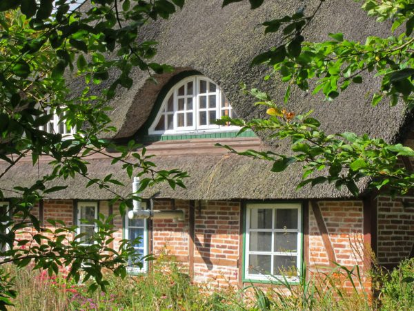 Diekhof-Außenansicht_Bild_PR_Diekhof.jpg