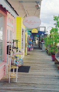 Dockside_Boardwalk_Na-6099