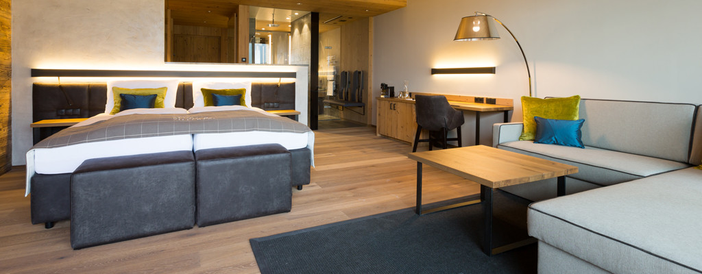 doppelzimmer-de-luxe2-bildsportresidenz
