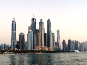 Dubai_Skyline_Trips4Kids