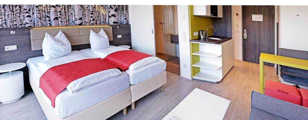 eccosuiteshotel_salzburg_suite-bildeccosuites