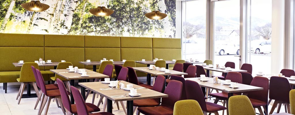ecosuites_salzburg_fruehstuecksraum-bildeccosuiteshotel