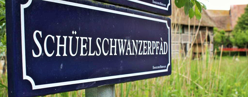 Ecomusee_Schild_©AndreaFischer_Trips4Kids.de