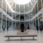 Edinburgh.Scottish_Museum3.online