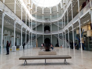 Edinburgh.Scottish_Museum3.online