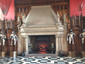 Edinburgh_Castle_innen.online