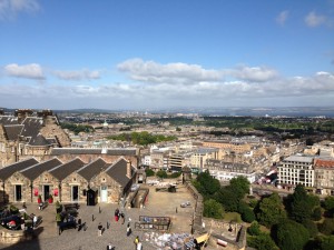Edinburgh_castle_Ausblick.online