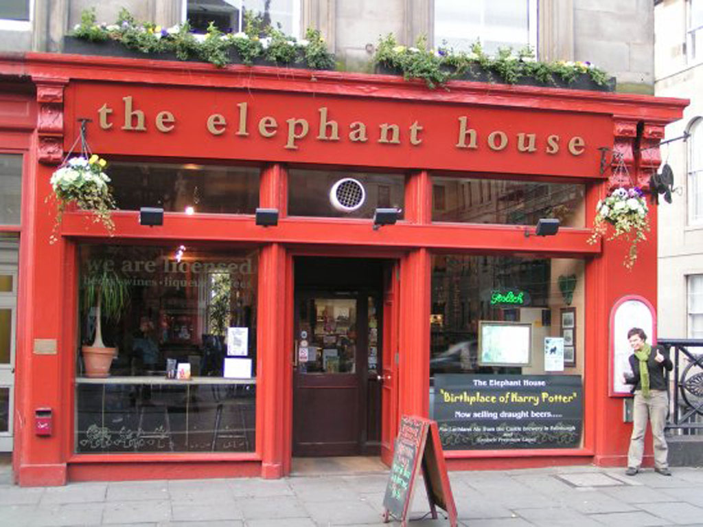 Elephant_House.online
