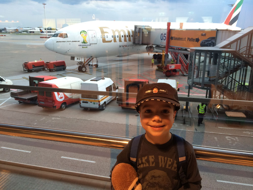 Emirates_Trips4Kids