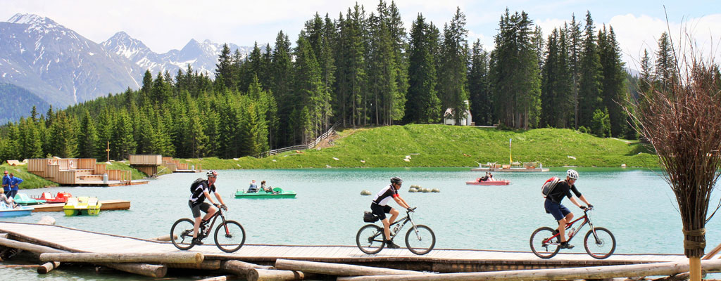 Erlebnispark_Hoegsee_Radfahrer_Trips4Kids.de_Zuschnitt_Andrea Fischer