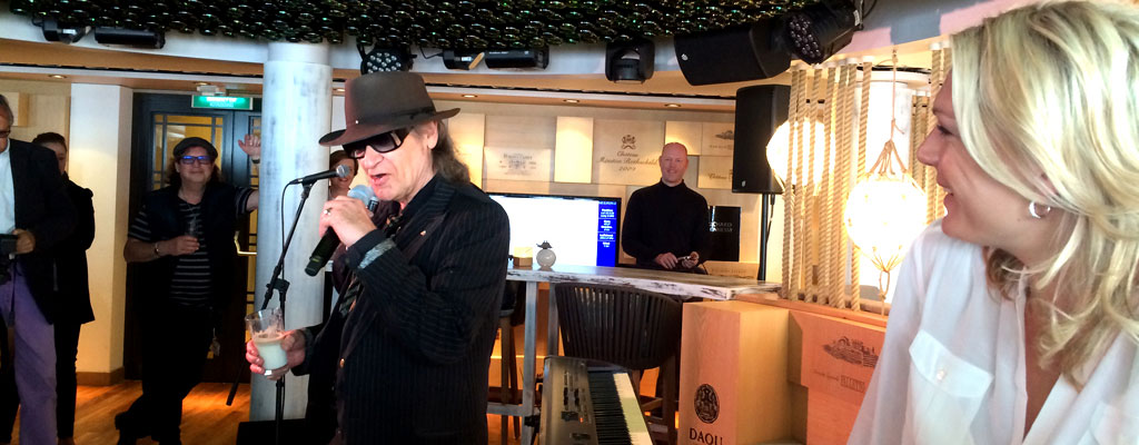 Europa 2_Sansibar_Udo Lindenberg_Maria Hoefl Riesch_Foto Trips4Kids