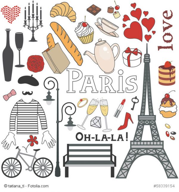 Fahrrad_Paris_Fotolia