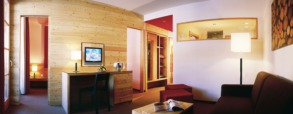 Familienzimmer_Cristallo_Falkensteiner PR