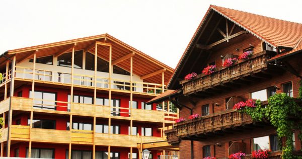 Fassaden_Bioresort_Ullrichshof_Trips4Kids