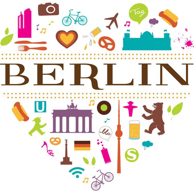 Fotolia_53732496_S_Artikel_Kulturprogramm_berlin.jpg