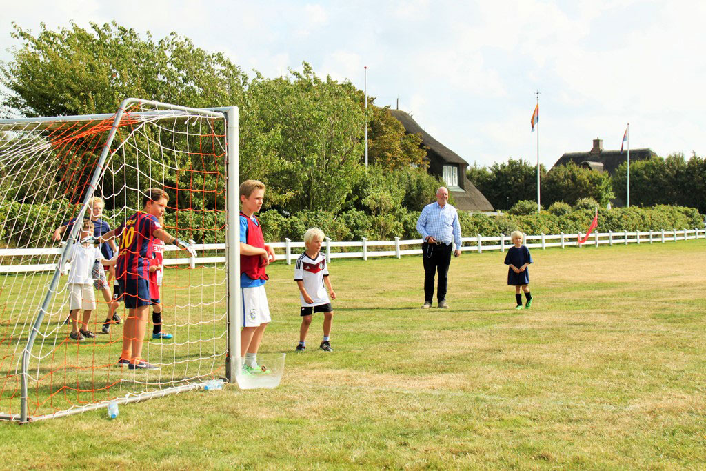 Fussball Camp_Benen-Diken-Hof-