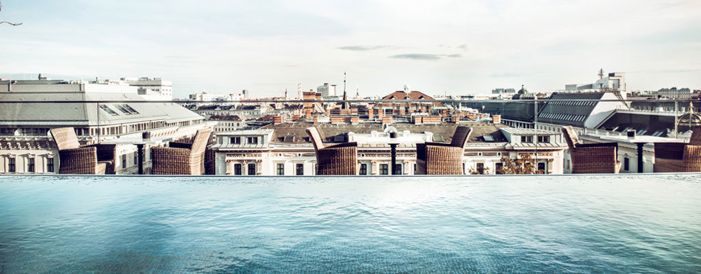 GF_c_rooftop_pool.Bild@Grand_Ferdinand.quer.jpg