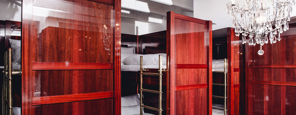 GF_dormitory.Bild@Grand_Ferdinand.quer.jpg