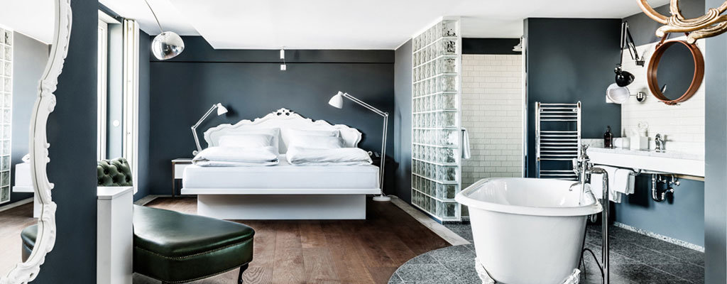 GF_room_Suite.Bild@Grand_Ferdinand.quer.jpg