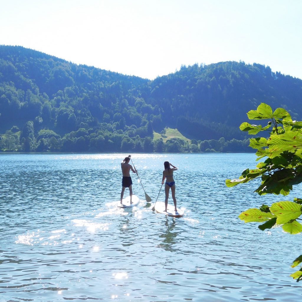 Glamping_SUP_See.Bild@A.Schmelter.jpg