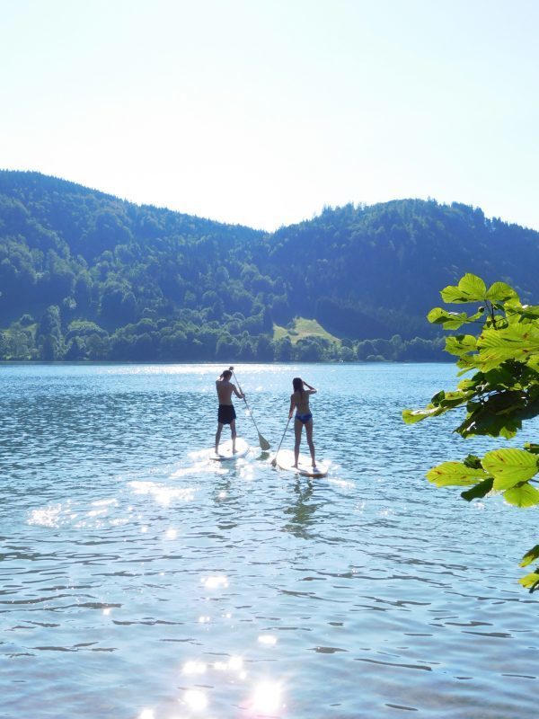 Glamping_SUP_See.Bild@A.Schmelter.jpg